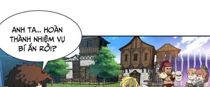 Ta Bị Nhốt Ở Nội Trác Phủ 1000 Năm Chapter 8 - Trang 2