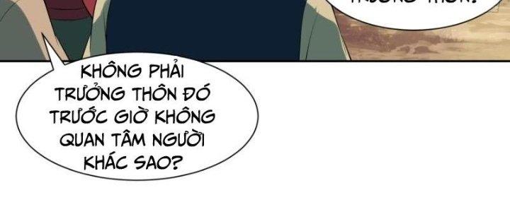 Ta Bị Nhốt Ở Nội Trác Phủ 1000 Năm Chapter 8 - Trang 2