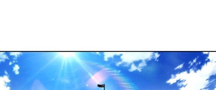 Ta Bị Nhốt Ở Nội Trác Phủ 1000 Năm Chapter 8 - Trang 2