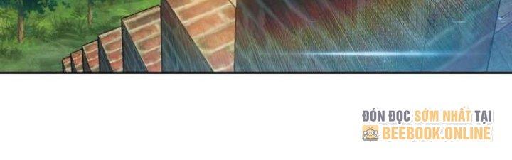 Ta Bị Nhốt Ở Nội Trác Phủ 1000 Năm Chapter 8 - Trang 2