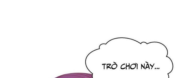 Ta Bị Nhốt Ở Nội Trác Phủ 1000 Năm Chapter 8 - Trang 2