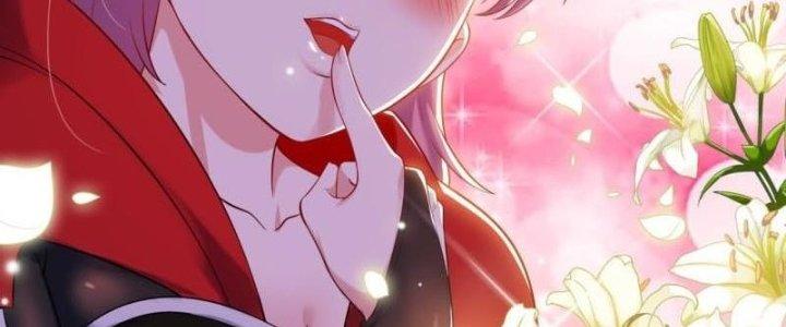 Ta Bị Nhốt Ở Nội Trác Phủ 1000 Năm Chapter 8 - Trang 2