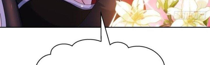 Ta Bị Nhốt Ở Nội Trác Phủ 1000 Năm Chapter 8 - Trang 2