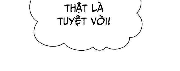 Ta Bị Nhốt Ở Nội Trác Phủ 1000 Năm Chapter 8 - Trang 2