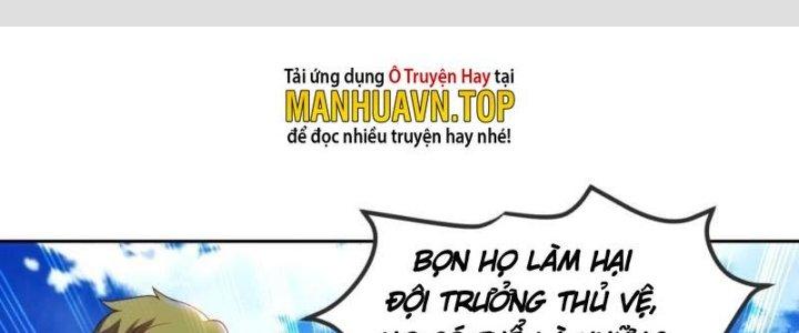 Ta Bị Nhốt Ở Nội Trác Phủ 1000 Năm Chapter 8 - Trang 2