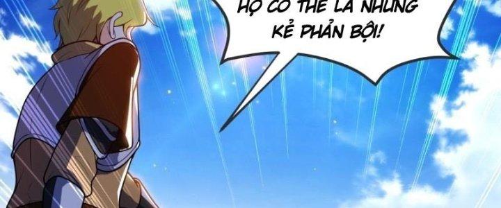 Ta Bị Nhốt Ở Nội Trác Phủ 1000 Năm Chapter 8 - Trang 2