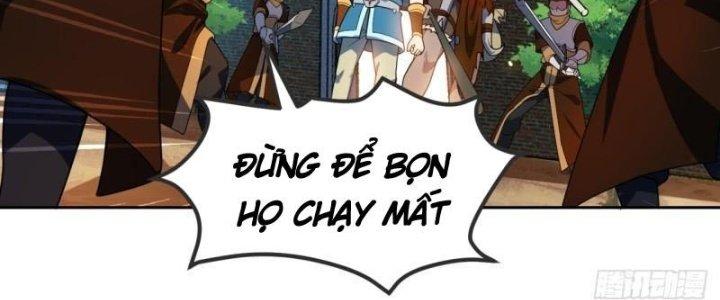 Ta Bị Nhốt Ở Nội Trác Phủ 1000 Năm Chapter 8 - Trang 2