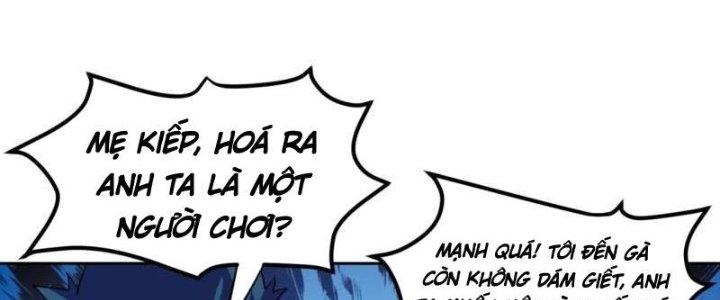 Ta Bị Nhốt Ở Nội Trác Phủ 1000 Năm Chapter 8 - Trang 2