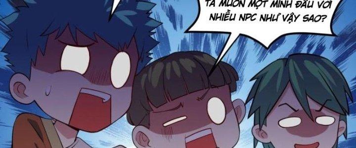 Ta Bị Nhốt Ở Nội Trác Phủ 1000 Năm Chapter 8 - Trang 2