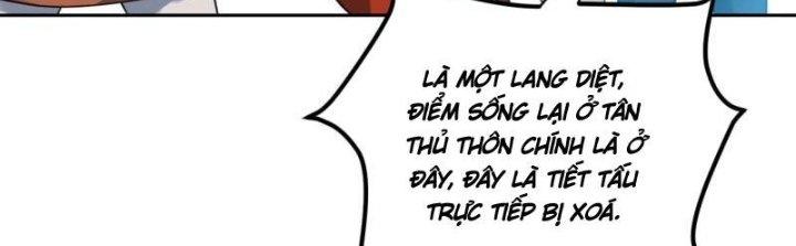 Ta Bị Nhốt Ở Nội Trác Phủ 1000 Năm Chapter 8 - Trang 2