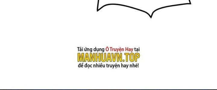 Ta Bị Nhốt Ở Nội Trác Phủ 1000 Năm Chapter 8 - Trang 2