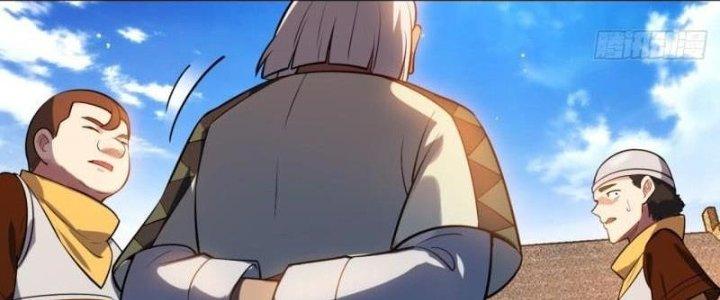 Ta Bị Nhốt Ở Nội Trác Phủ 1000 Năm Chapter 8 - Trang 2