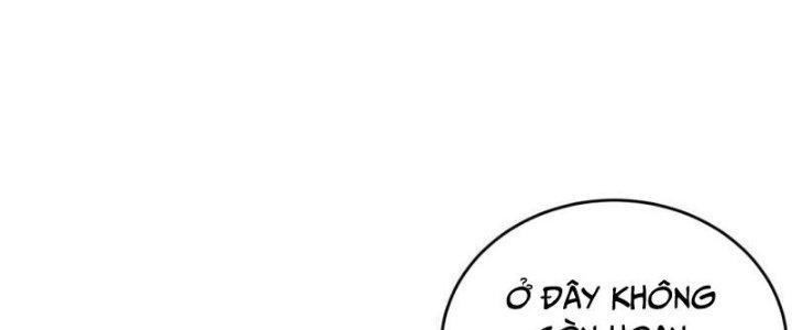 Ta Bị Nhốt Ở Nội Trác Phủ 1000 Năm Chapter 8 - Trang 2