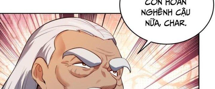 Ta Bị Nhốt Ở Nội Trác Phủ 1000 Năm Chapter 8 - Trang 2