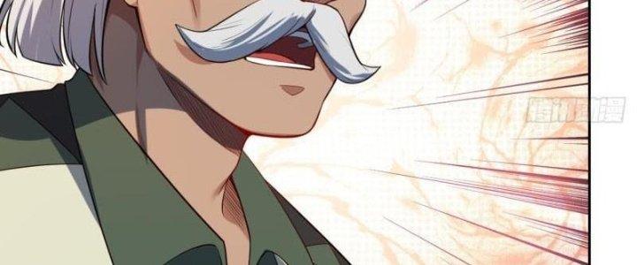 Ta Bị Nhốt Ở Nội Trác Phủ 1000 Năm Chapter 8 - Trang 2