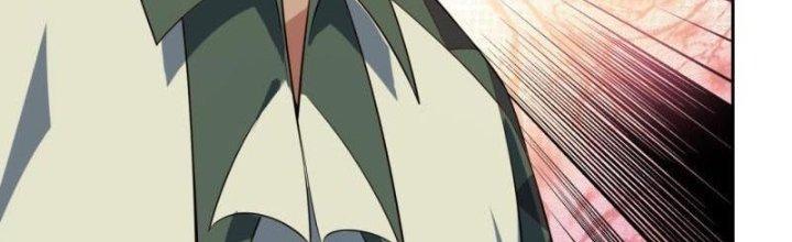 Ta Bị Nhốt Ở Nội Trác Phủ 1000 Năm Chapter 8 - Trang 2