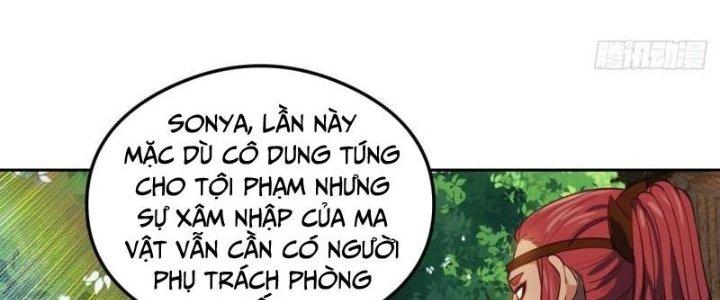 Ta Bị Nhốt Ở Nội Trác Phủ 1000 Năm Chapter 8 - Trang 2