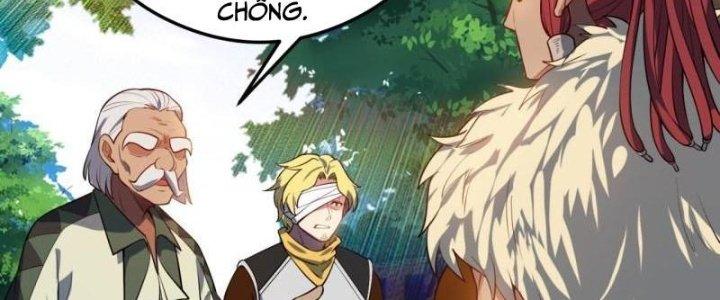 Ta Bị Nhốt Ở Nội Trác Phủ 1000 Năm Chapter 8 - Trang 2