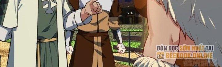 Ta Bị Nhốt Ở Nội Trác Phủ 1000 Năm Chapter 8 - Trang 2