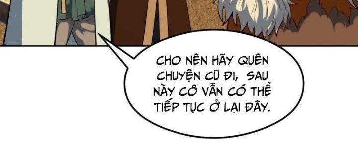 Ta Bị Nhốt Ở Nội Trác Phủ 1000 Năm Chapter 8 - Trang 2