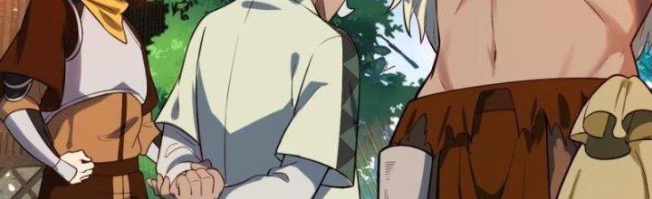 Ta Bị Nhốt Ở Nội Trác Phủ 1000 Năm Chapter 8 - Trang 2