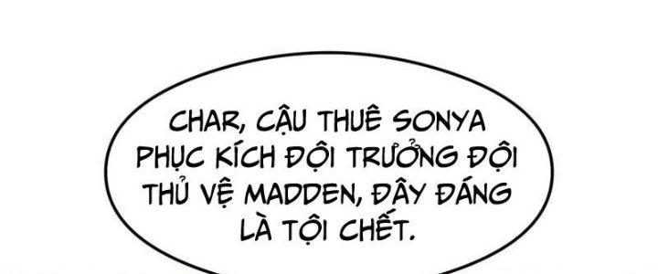 Ta Bị Nhốt Ở Nội Trác Phủ 1000 Năm Chapter 8 - Trang 2