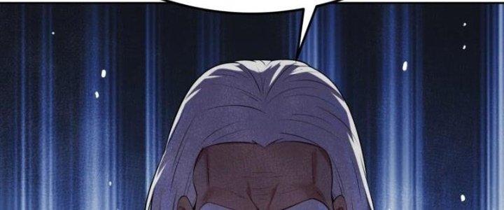 Ta Bị Nhốt Ở Nội Trác Phủ 1000 Năm Chapter 8 - Trang 2