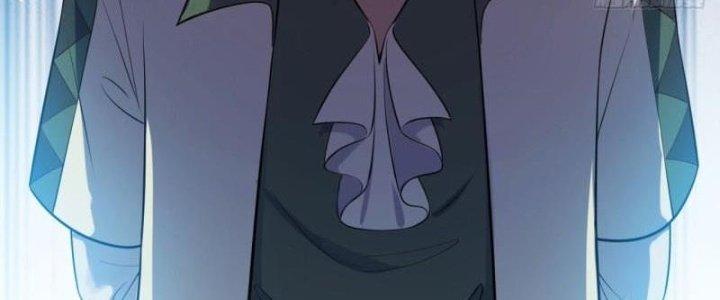 Ta Bị Nhốt Ở Nội Trác Phủ 1000 Năm Chapter 8 - Trang 2