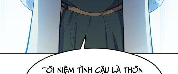 Ta Bị Nhốt Ở Nội Trác Phủ 1000 Năm Chapter 8 - Trang 2