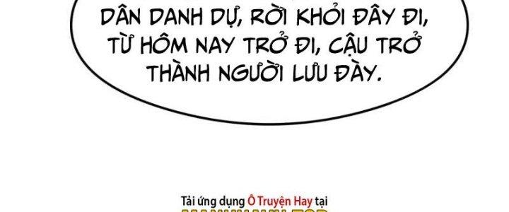 Ta Bị Nhốt Ở Nội Trác Phủ 1000 Năm Chapter 8 - Trang 2