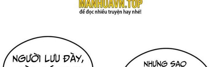 Ta Bị Nhốt Ở Nội Trác Phủ 1000 Năm Chapter 8 - Trang 2