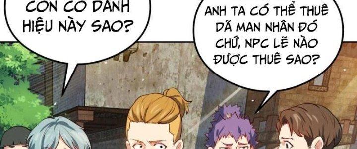 Ta Bị Nhốt Ở Nội Trác Phủ 1000 Năm Chapter 8 - Trang 2