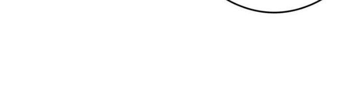 Ta Bị Nhốt Ở Nội Trác Phủ 1000 Năm Chapter 8 - Trang 2