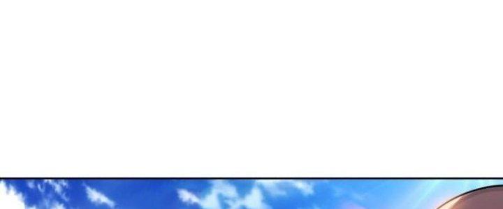 Ta Bị Nhốt Ở Nội Trác Phủ 1000 Năm Chapter 8 - Trang 2