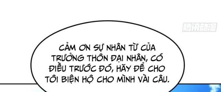 Ta Bị Nhốt Ở Nội Trác Phủ 1000 Năm Chapter 8 - Trang 2