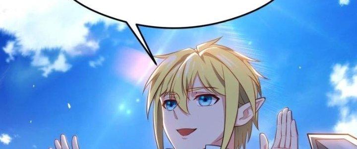 Ta Bị Nhốt Ở Nội Trác Phủ 1000 Năm Chapter 8 - Trang 2