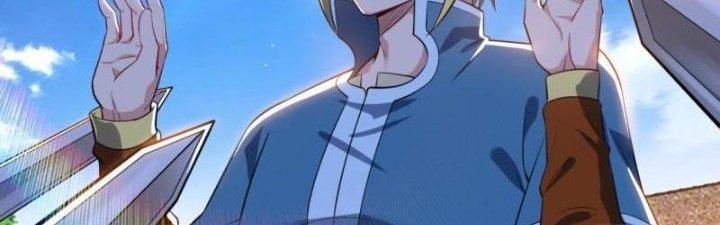 Ta Bị Nhốt Ở Nội Trác Phủ 1000 Năm Chapter 8 - Trang 2