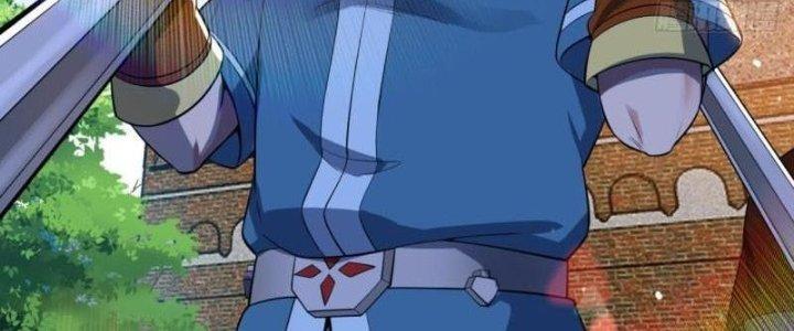 Ta Bị Nhốt Ở Nội Trác Phủ 1000 Năm Chapter 8 - Trang 2