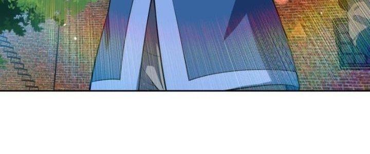 Ta Bị Nhốt Ở Nội Trác Phủ 1000 Năm Chapter 8 - Trang 2