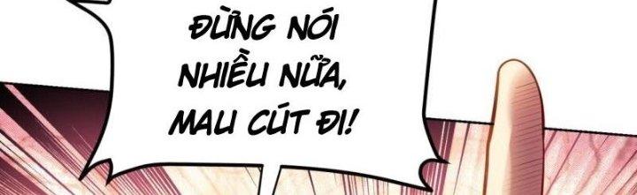 Ta Bị Nhốt Ở Nội Trác Phủ 1000 Năm Chapter 8 - Trang 2