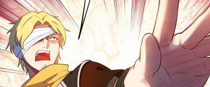 Ta Bị Nhốt Ở Nội Trác Phủ 1000 Năm Chapter 8 - Trang 2