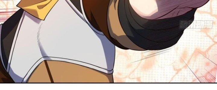 Ta Bị Nhốt Ở Nội Trác Phủ 1000 Năm Chapter 8 - Trang 2