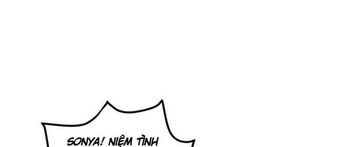 Ta Bị Nhốt Ở Nội Trác Phủ 1000 Năm Chapter 8 - Trang 2
