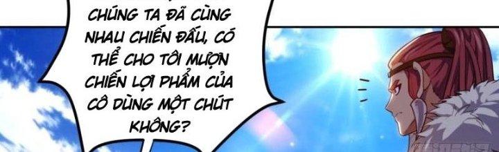 Ta Bị Nhốt Ở Nội Trác Phủ 1000 Năm Chapter 8 - Trang 2