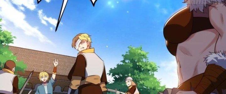 Ta Bị Nhốt Ở Nội Trác Phủ 1000 Năm Chapter 8 - Trang 2