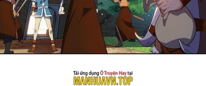 Ta Bị Nhốt Ở Nội Trác Phủ 1000 Năm Chapter 8 - Trang 2