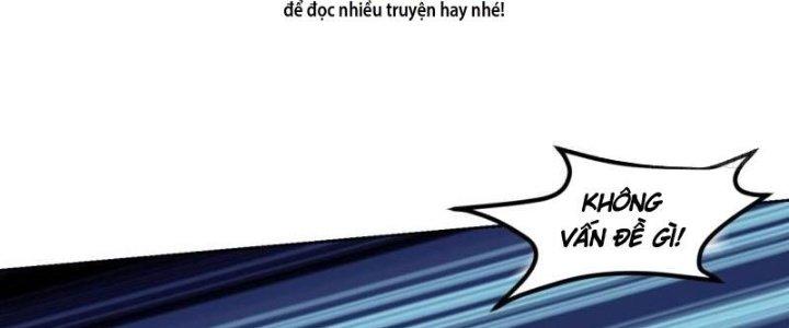 Ta Bị Nhốt Ở Nội Trác Phủ 1000 Năm Chapter 8 - Trang 2