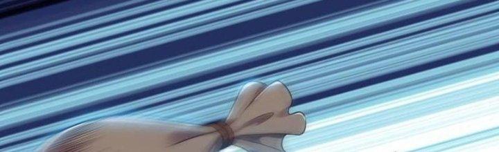 Ta Bị Nhốt Ở Nội Trác Phủ 1000 Năm Chapter 8 - Trang 2