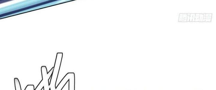 Ta Bị Nhốt Ở Nội Trác Phủ 1000 Năm Chapter 8 - Trang 2