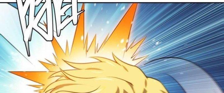 Ta Bị Nhốt Ở Nội Trác Phủ 1000 Năm Chapter 8 - Trang 2